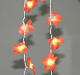 Orange Frrangipani Fairy Lights 1_sml.jpg